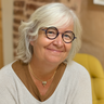 Virginie Tyou