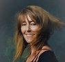 Isabelle Bary
