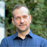 Claude Van Opstal