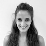 Annalisa Soncini