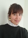 Pauline Stavaux