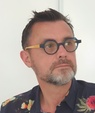 Arnaud DEROO