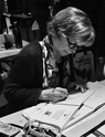 Marie-Aline Bawin