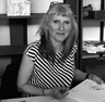 Estelle Meens