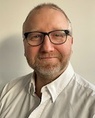 Geoffrey  Boydens
